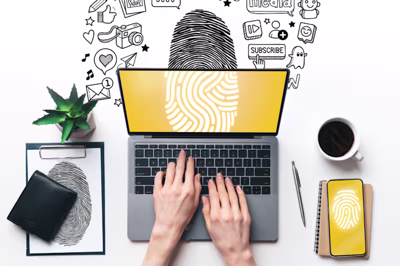Cover image for How to create quality content for your personal brand