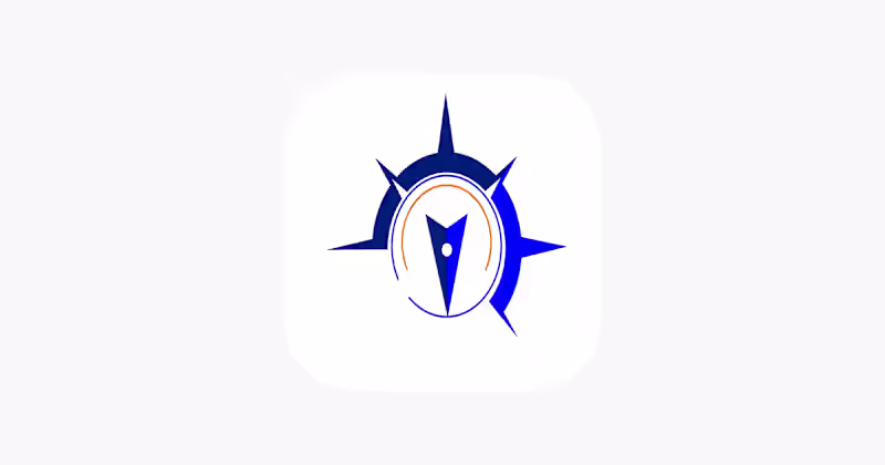 Cover image for Tra-Vu Shared Ride Booking Platform