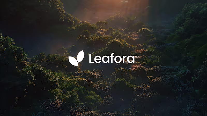 Cover image for Logo