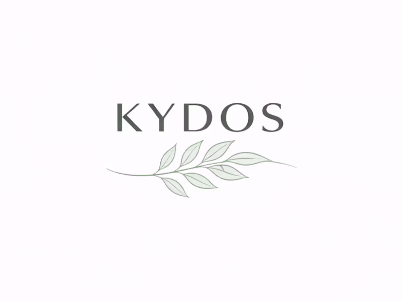 Cover image for Skin care Brand Design