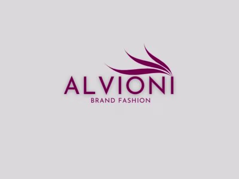 Cover image for Logo Design  