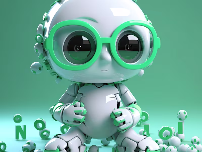 Cover image for Chatty Ken