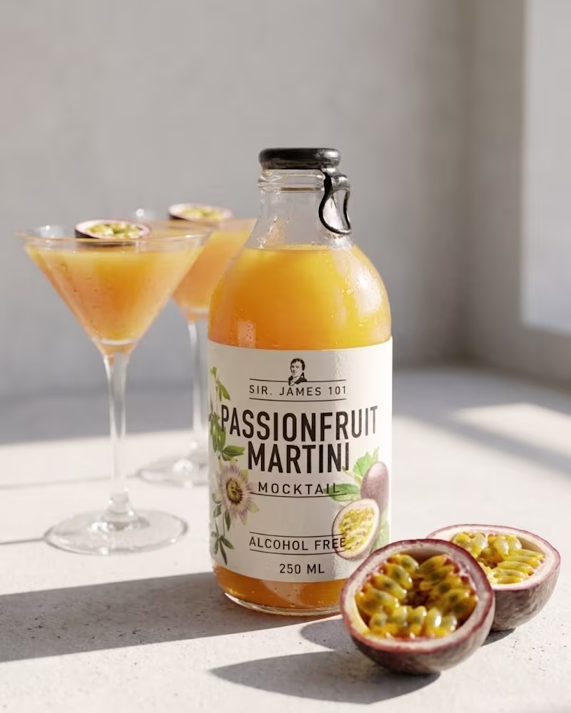 Cover image for Product Photography
