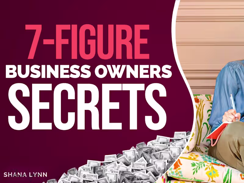 Cover image for Sales Promoter for 7 figures earnings