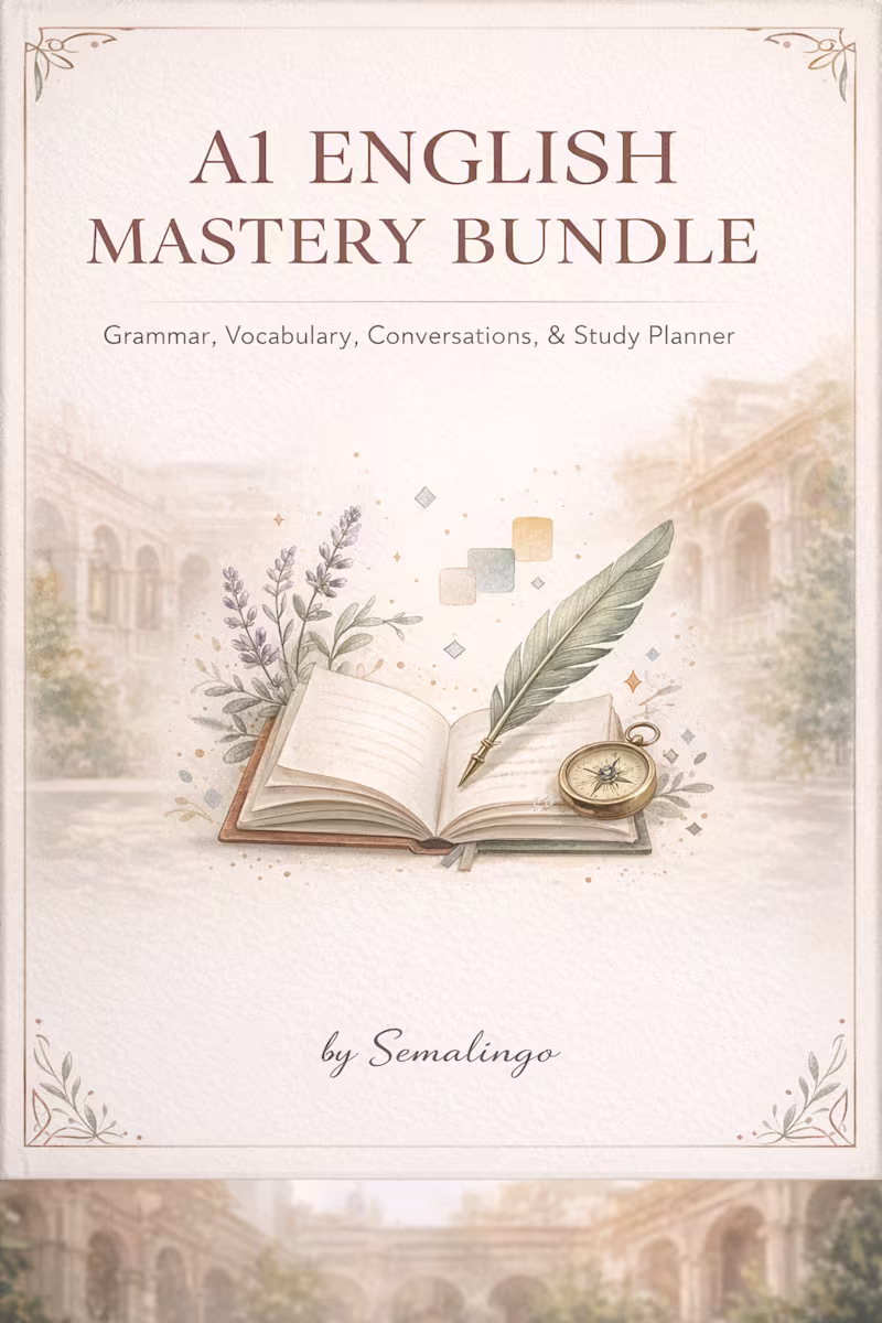Cover image for Curating digital assets for my