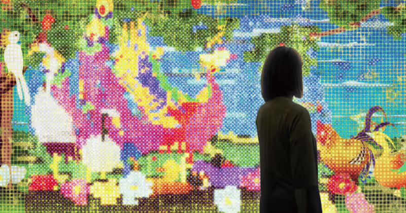 Cover image for teamLab (web copy)