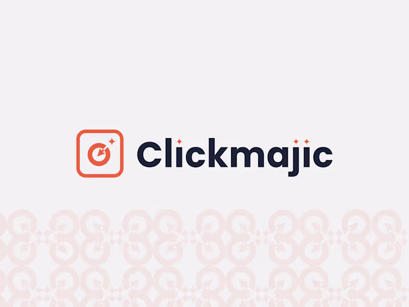 Cover image for LOGO | BRANDING