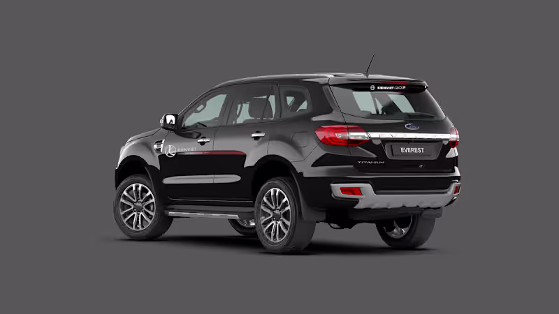 Cover image for Kien Viet Car Design 2023