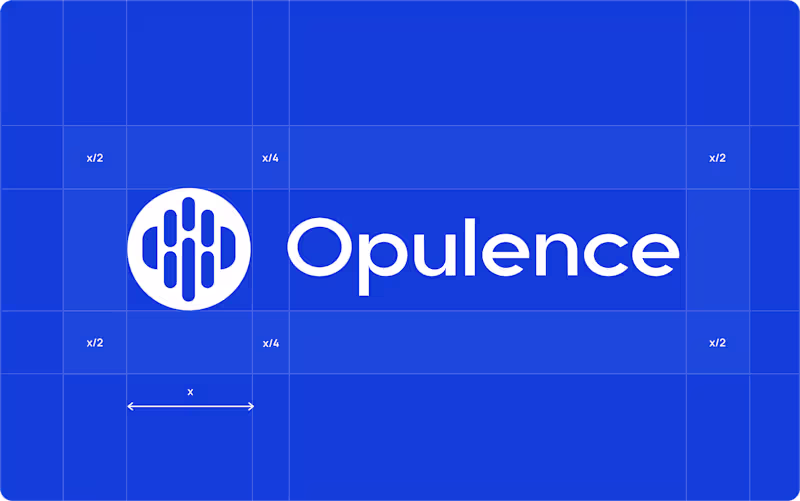 Cover image for Logo and Brand Identity