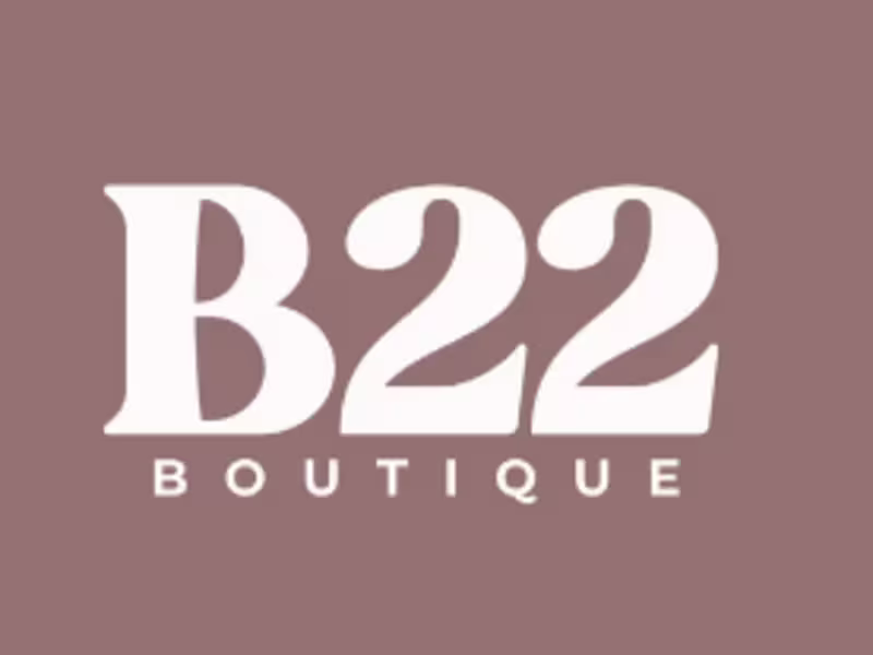 Cover image for Business owner
E-commerce specialist 2020-Current
