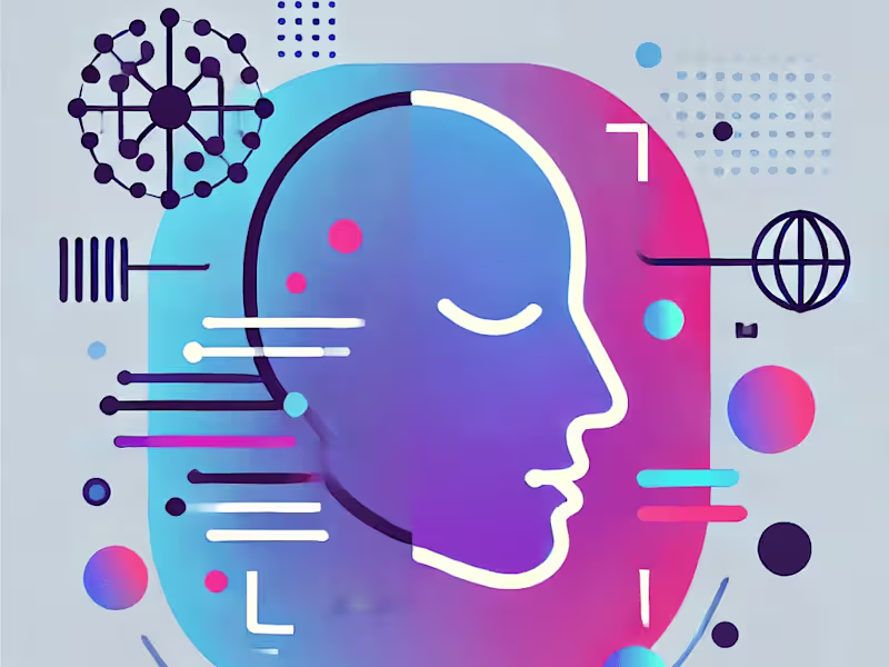 Cover image for Generative AI Video