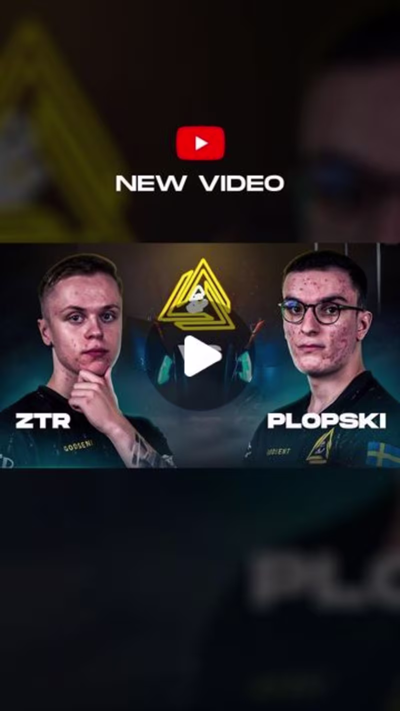 Cover image for GODSENT X SAMSUNG ODDYSSEY 