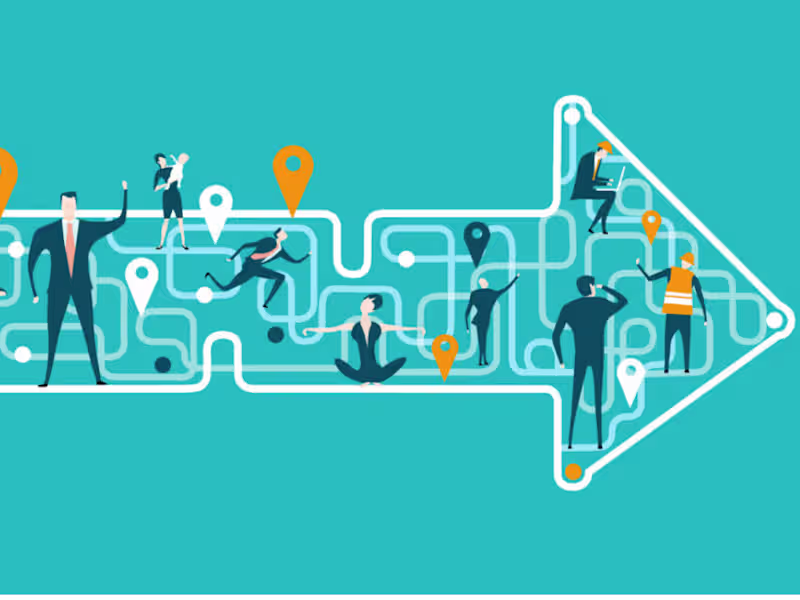 Cover image for Strategic Transformation Project Management 