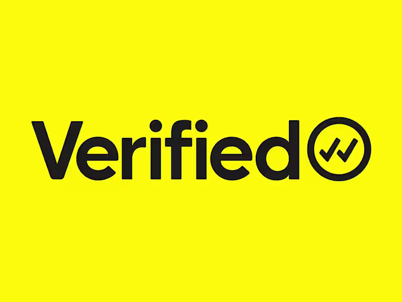 Cover image for Logo Design Development