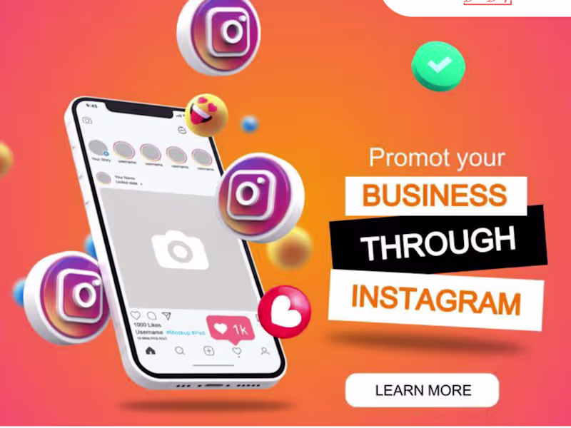 Cover image for social media post