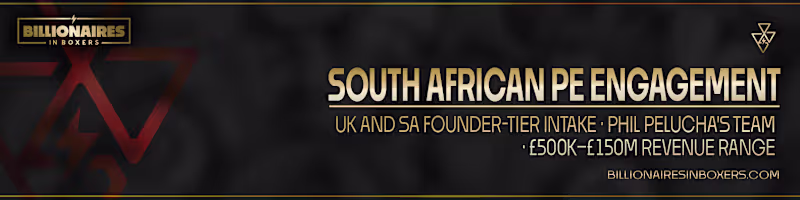 Cover image for LinkedIn Cover Banners