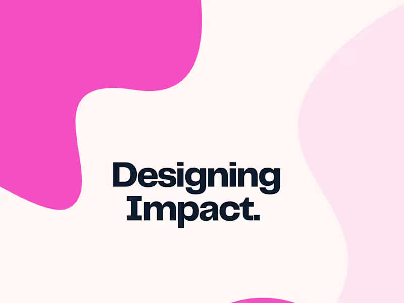 Cover image for Creative Visionary in Advertising Design"