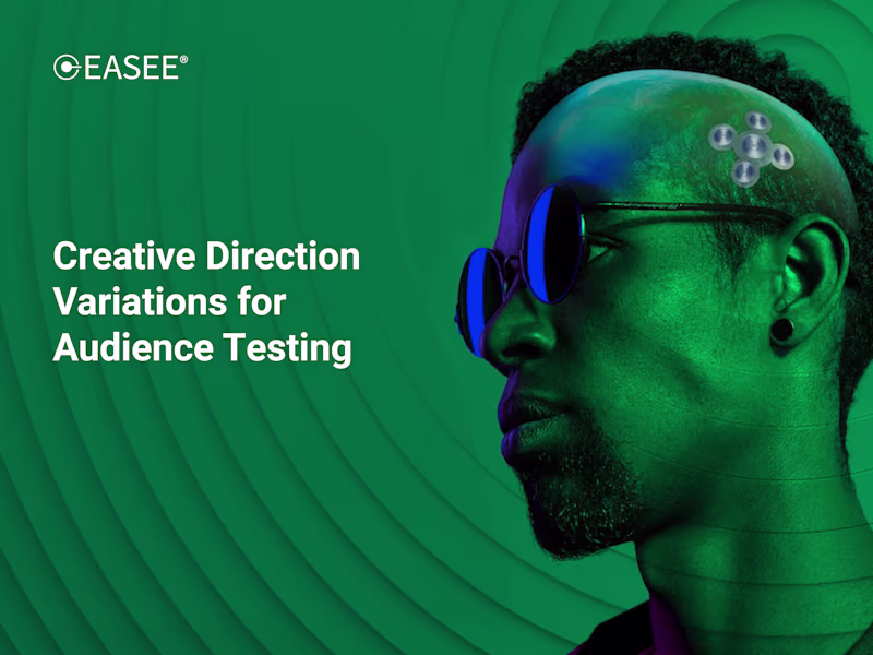 Cover image for Conversion-Focused Campaign Design for AI Healthcare