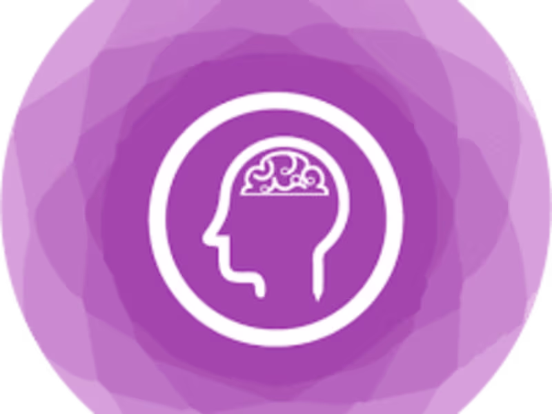 Cover image for Tune In Psychedelics: MicroDos - Apps on Google Play