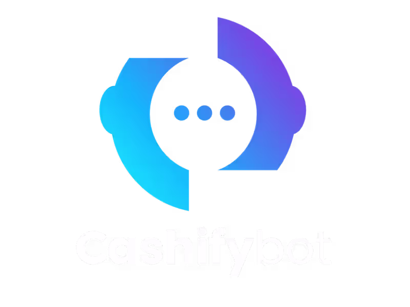 Cover image for Cashifybot - Telegram Subscriptions Platform