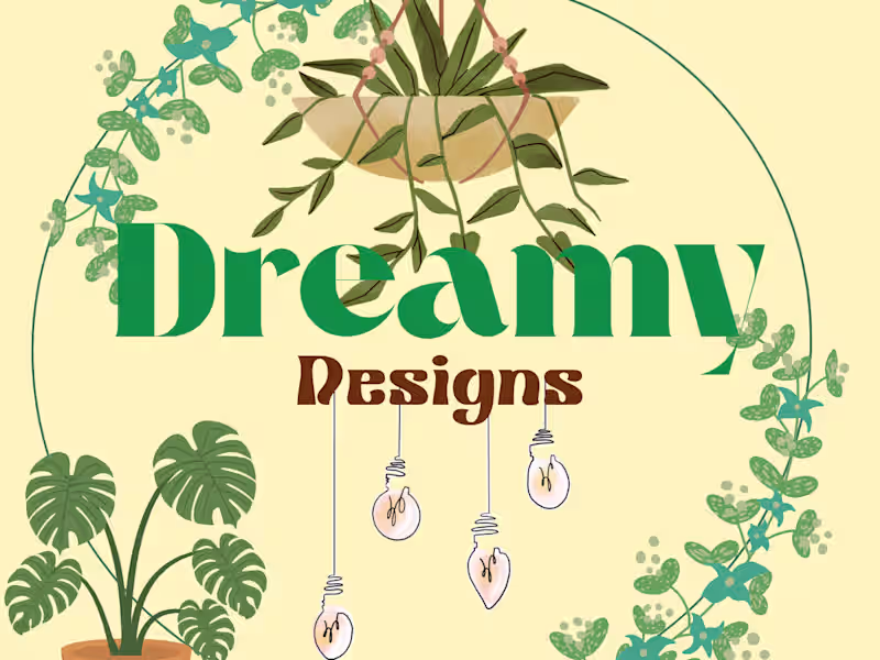 Cover image for Digital logo, designs,graphics 