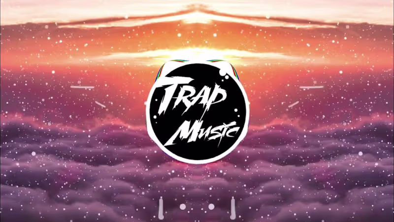 Cover image for EDM Remix Portfolio