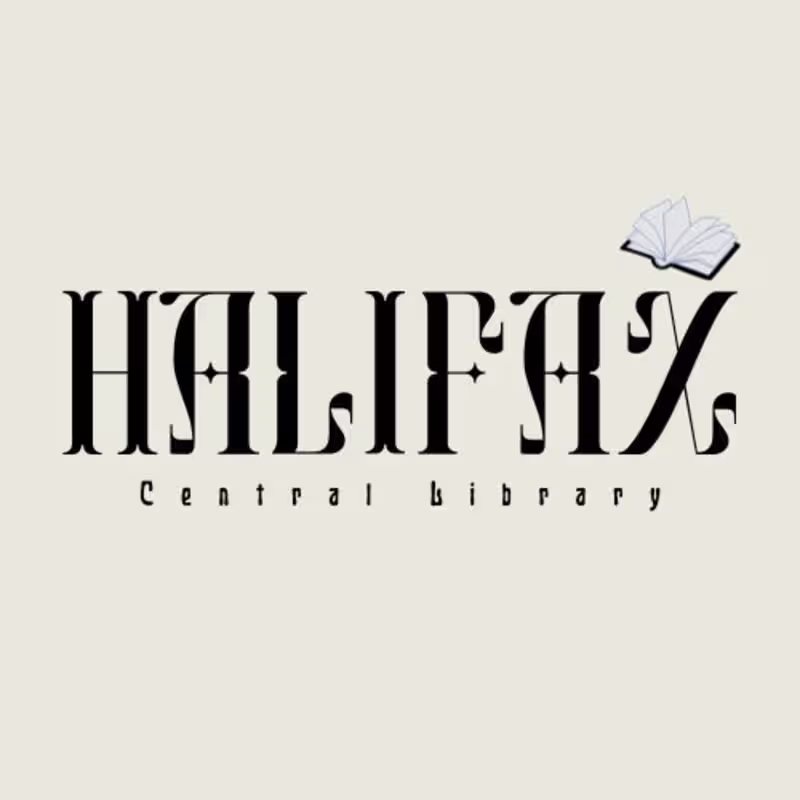 Cover image for pt.3