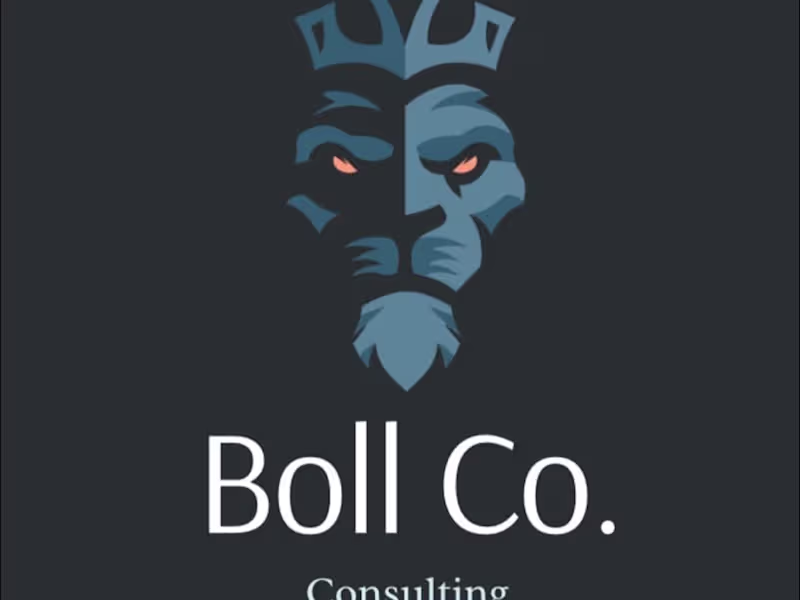 Cover image for Podcast Clips & Social Media Editing / @KentBoll