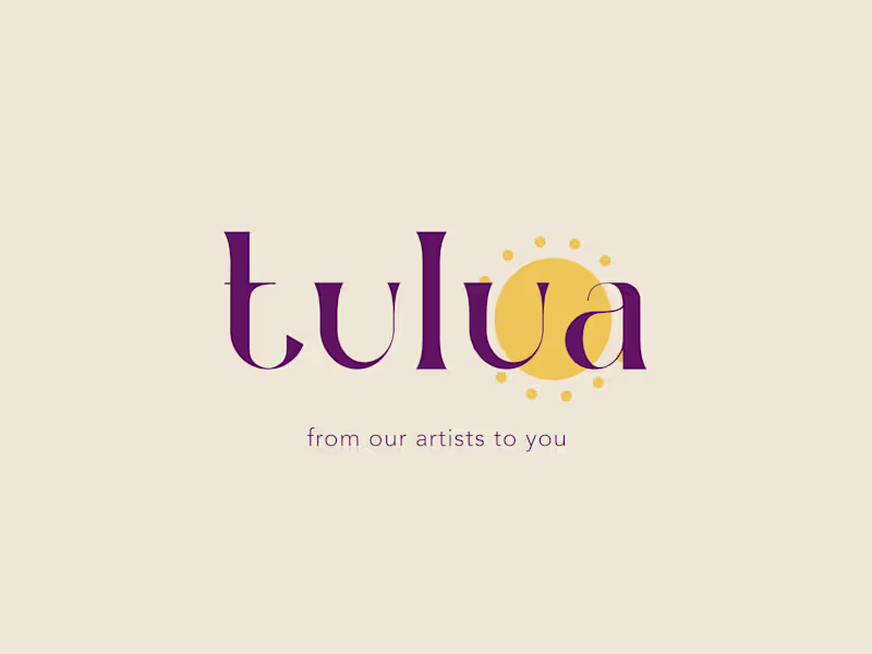 Cover image for Logo Lab