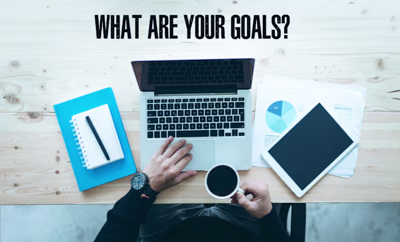 Cover image for 6 Effective Tips for Starting a Small Business and Saving Money…