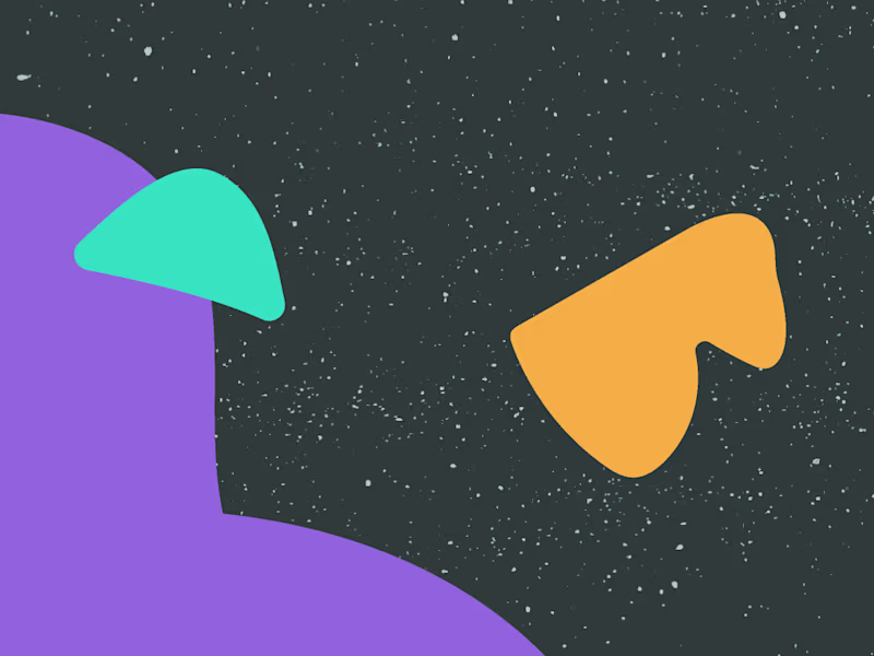 Cover image for All Projects