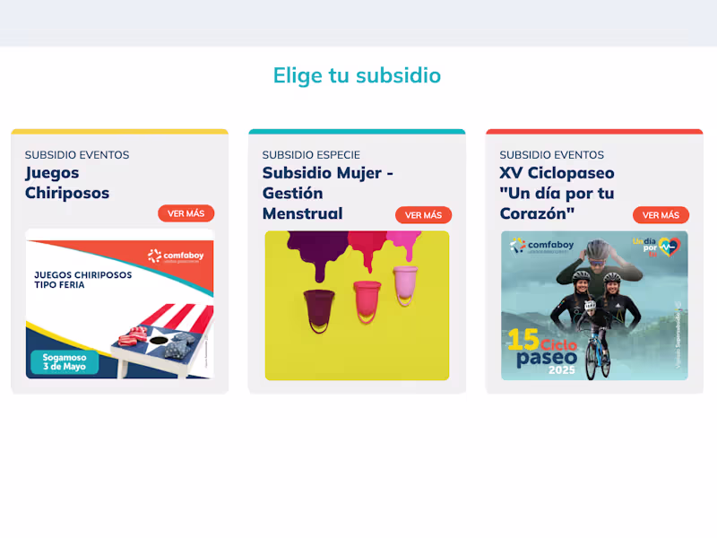 Cover image for weweb-front