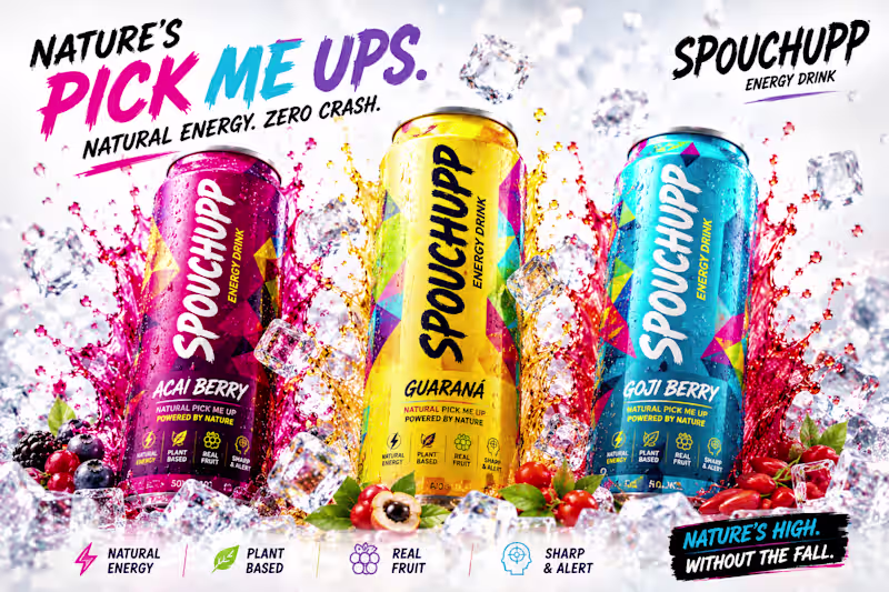 Cover image for Packaging Design