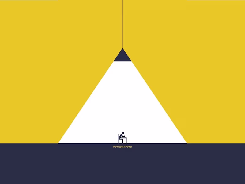 Cover image for Motion Design