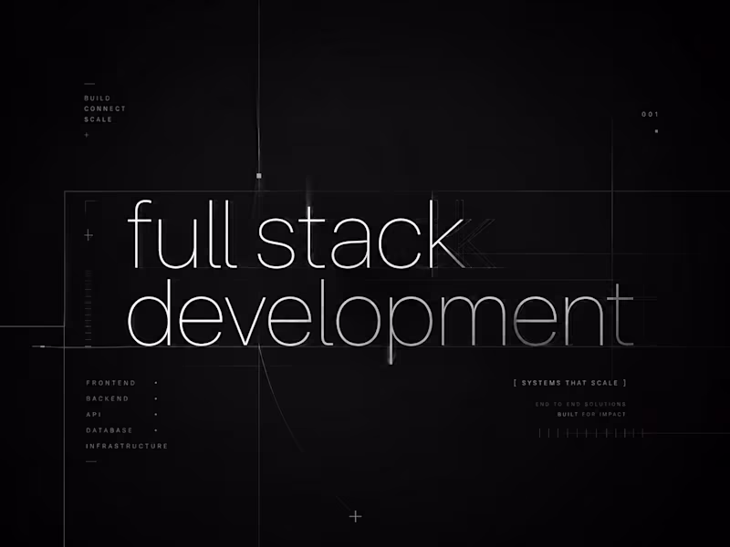 Cover image for Production-Ready Next.js Web App in 2 Weeks