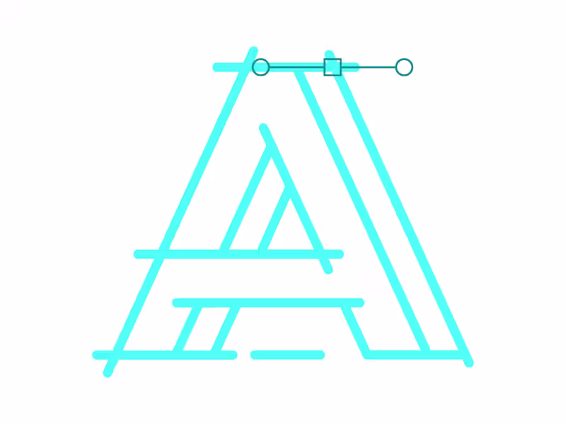 Cover image for Logo and Brand Design