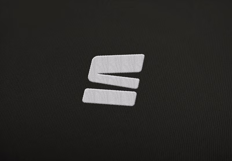 Cover image for Brand strategy and identity for