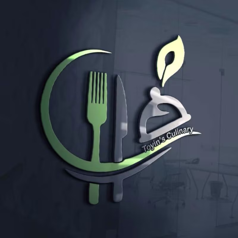 Cover image for brand design