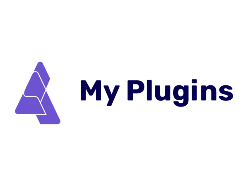 Cover image for My Plugins