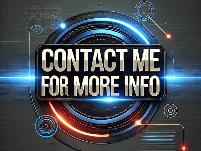 Cover image for Get a  consultation call for website enquiry 📞