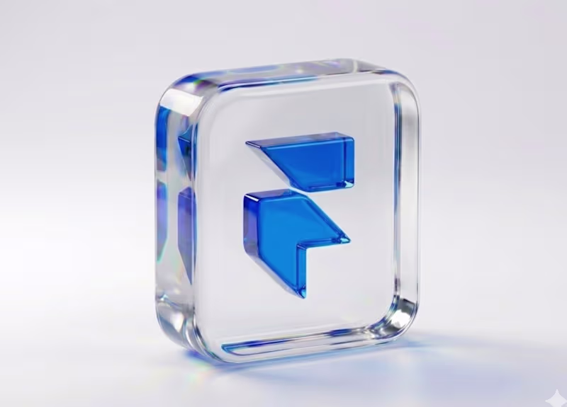 Cover image for Full Website Design & Development in Framer  
