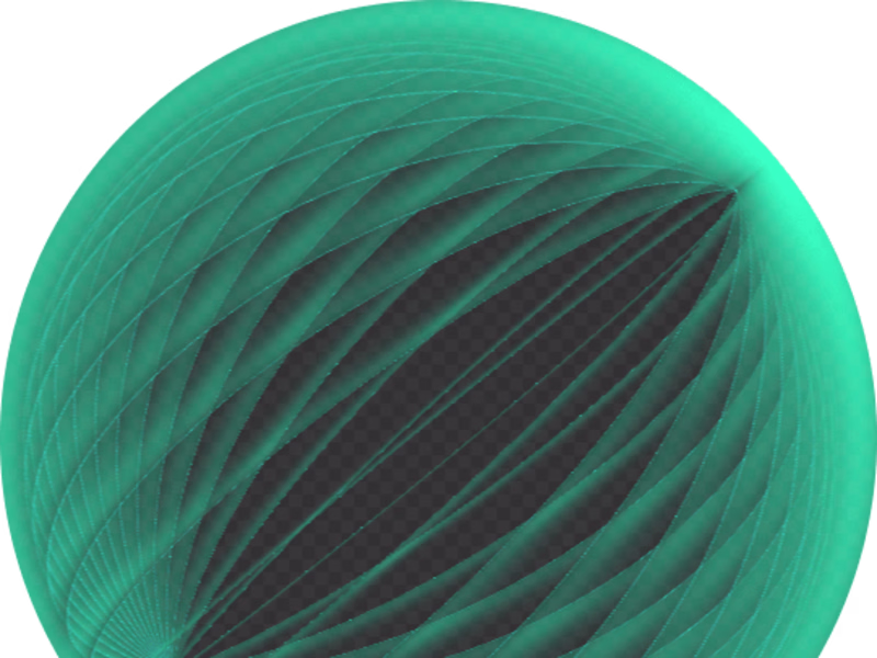 Cover image for ᑎE᙭ᑌᔕ