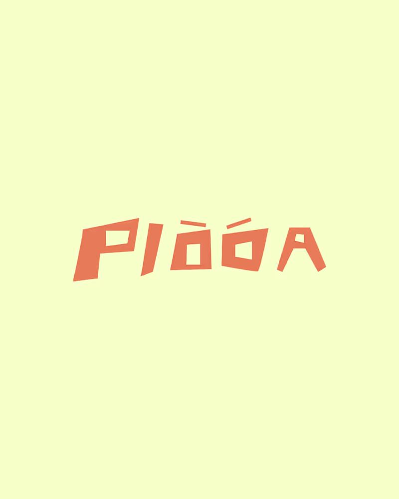 Cover image for Pidda