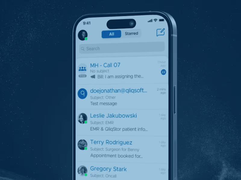 Cover image for Mobile Design
