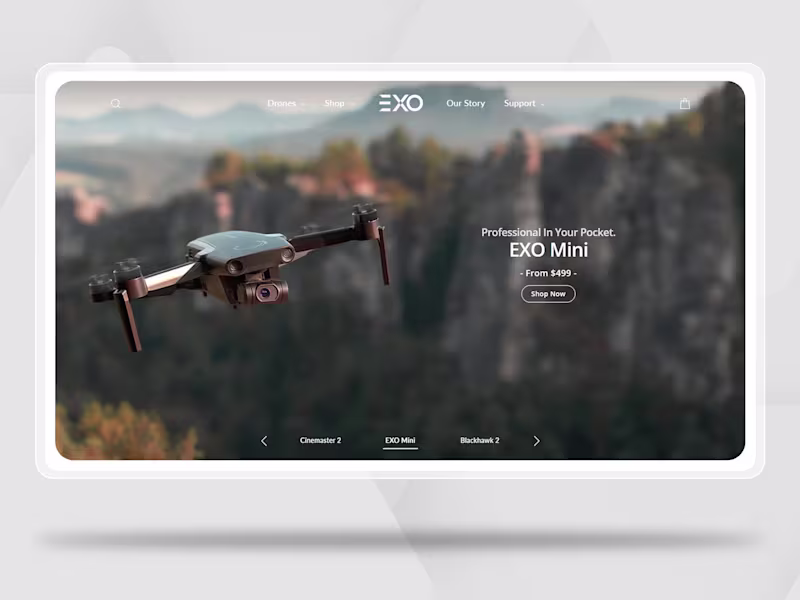Cover image for Scaling an Ecommerce Brand from $330K to 15.8M in 19 Months