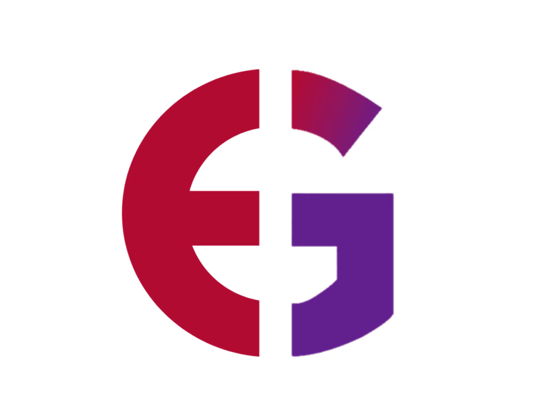 Cover image for Encomium Global Visual Design 