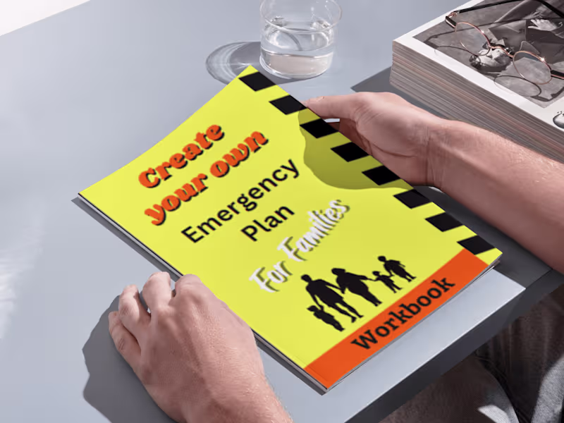 Cover image for Writing E-books (3000 TO 10,000 words)