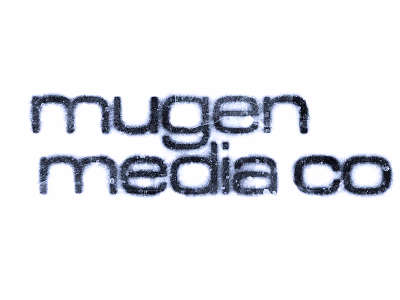 Cover image for Social Media Management