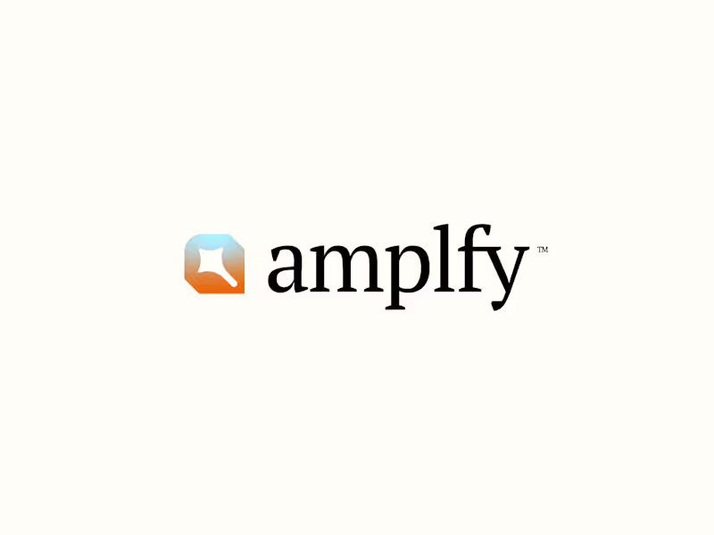 Cover image for Logo Design