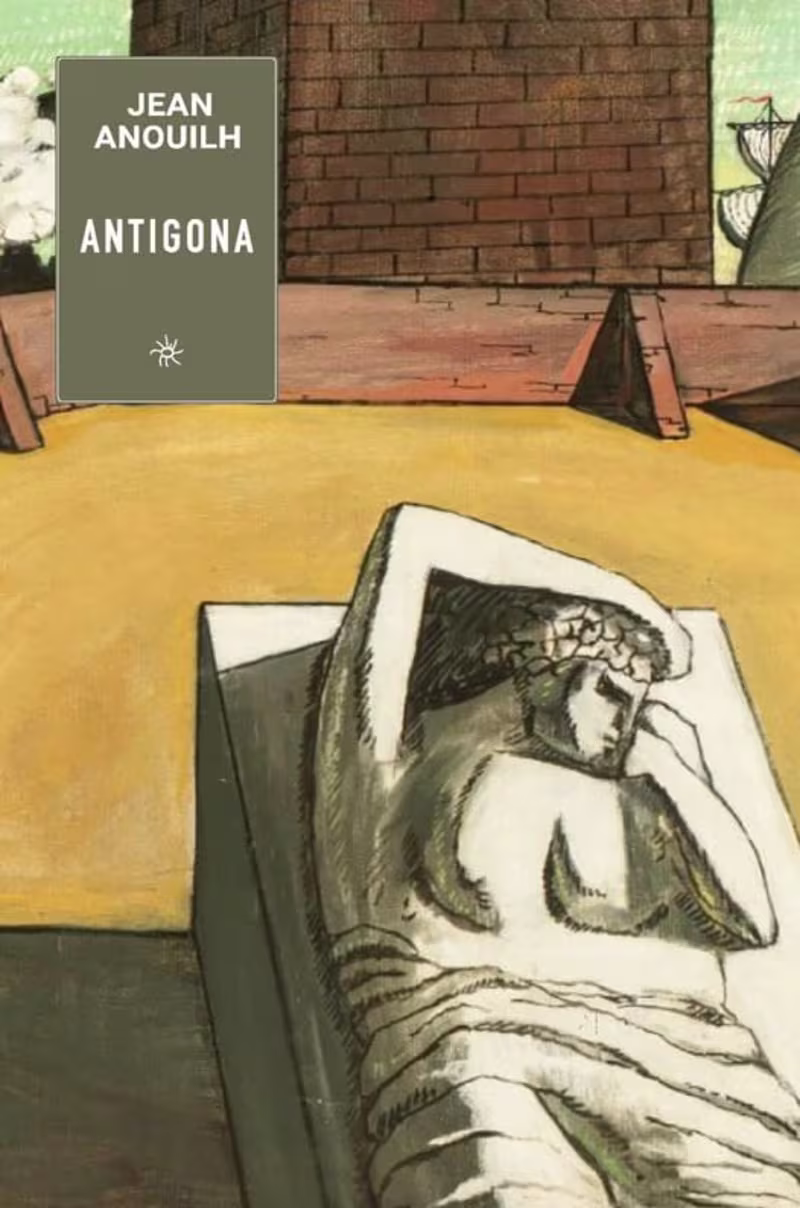 Cover image for Book cover